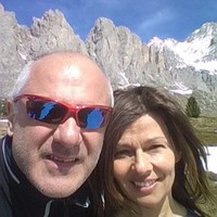 Stefano Sboarina