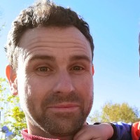 Ramon Sancho Hidalgo