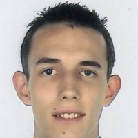 Mathieu Coustou