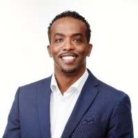 Ibrahim Hussein