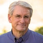 David Goodman