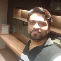 Ketan Dholariya