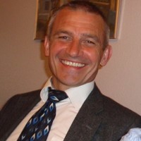 Michael Gade