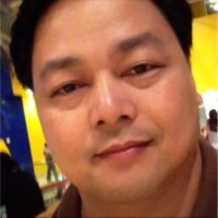 Cortez Hilario