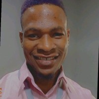 Adedamola Abdulakeem