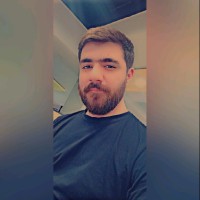 Ammar Butt