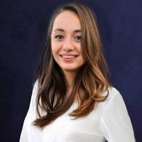Ella Naqvi