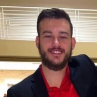 Nolan Bradford, Mba