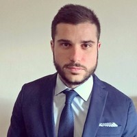 Alessandro Leotta