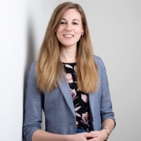 Laura Redeker