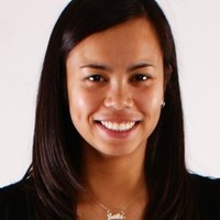 Eurika Sheena Mortel