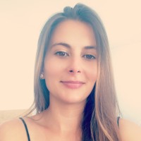 Inês Lemos