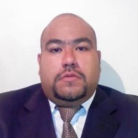 Victor Daniel Alvarez Torres