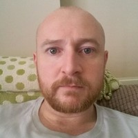 Adam Byrne