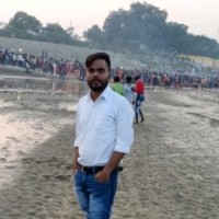 Sandeep Chauhan