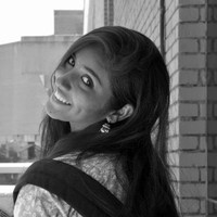 Amala Hosagrahar