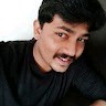 Saravanan Prakash