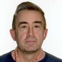 Philippe de La Presle