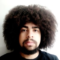 Henrique Cavalcante