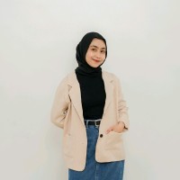Ananda Alif Ramadani Ramadani