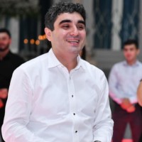 David Tadevosyan
