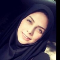 Elham Mansouri