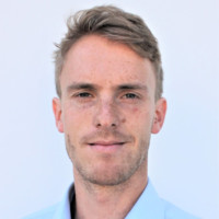 Lennard Kaven
