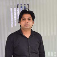 Susheel Kumar
