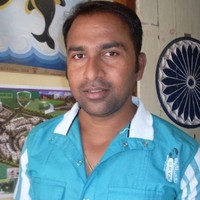 Subhash Pakhare