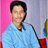 Pradyut Saikia