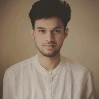Swapnil Sonawane