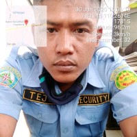 Anthonio Thejoekarto