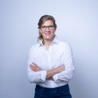 Daniela Walter