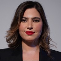 Sarra Ghaïb
