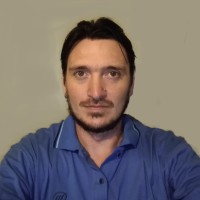 Leonardo Peña