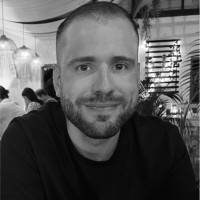 Dennis Bengtsson