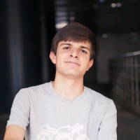 Alexander Georgiev