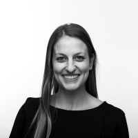 Amanda Myers (Nieman)