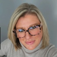 Allison Marshall