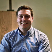 Guilherme Hoffmann, PMP