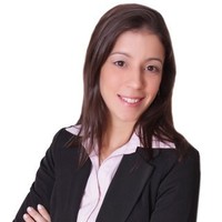Patrícia Goulart Turbay