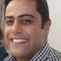 Mauricio Rodrigo