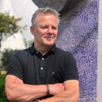 Wim Moviat