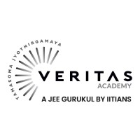 Veritas Academy