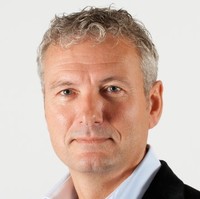 André Meeder