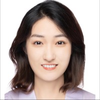 JINGYANG XU