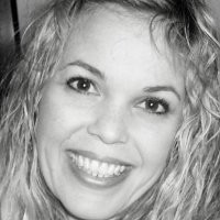 Anji Rankin