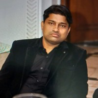 Subodh Srivastava