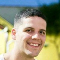 Alan Quevedo
