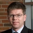Jens Thorup Laursen